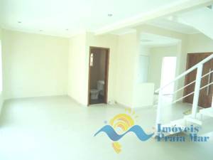 imoveis em peruibe - imoveis praia mar