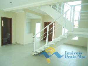 imoveis em peruibe - imoveis praia mar