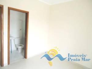 imoveis em peruibe - imoveis praia mar