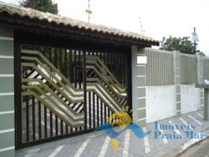 imoveis em peruibe - imoveis praia mar