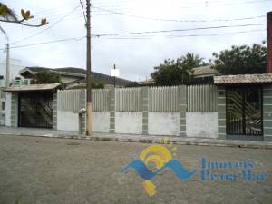 imoveis em peruibe - imoveis praia mar