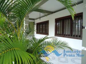 imoveis em peruibe - imoveis praia mar