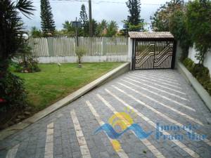 imoveis em peruibe - imoveis praia mar