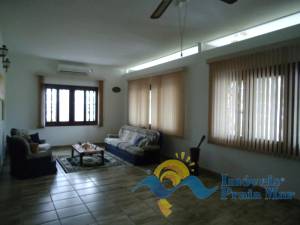 imoveis em peruibe - imoveis praia mar