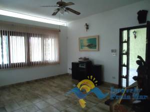 imoveis em peruibe - imoveis praia mar