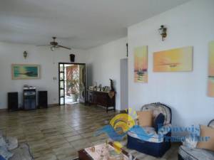 imoveis em peruibe - imoveis praia mar