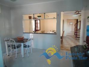 imoveis em peruibe - imoveis praia mar