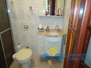 imoveis em peruibe - imoveis praia mar