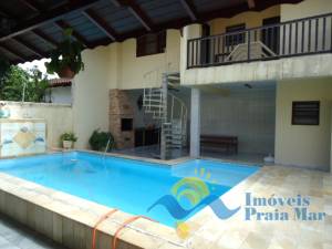 imoveis em peruibe - imoveis praia mar