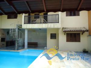 imoveis em peruibe - imoveis praia mar