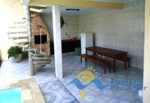 imoveis em peruibe - imoveis praia mar