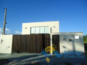 imoveis em peruibe - imoveis praia mar