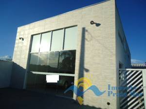 imoveis em peruibe - imoveis praia mar