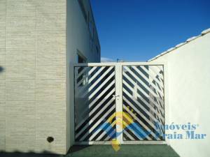 imoveis em peruibe - imoveis praia mar