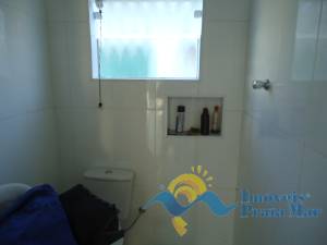 imoveis em peruibe - imoveis praia mar
