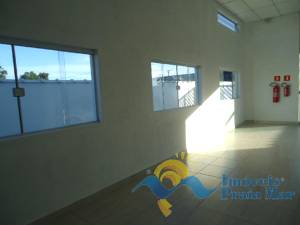 imoveis em peruibe - imoveis praia mar