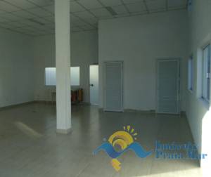 imoveis em peruibe - imoveis praia mar