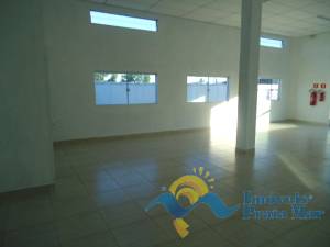 imoveis em peruibe - imoveis praia mar
