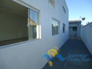 imoveis em peruibe - imoveis praia mar