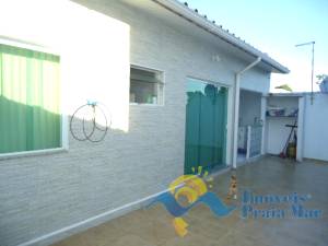 imoveis em peruibe - imoveis praia mar