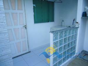 imoveis em peruibe - imoveis praia mar