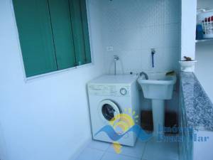imoveis em peruibe - imoveis praia mar