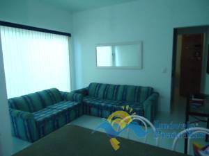 imoveis em peruibe - imoveis praia mar