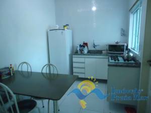 imoveis em peruibe - imoveis praia mar