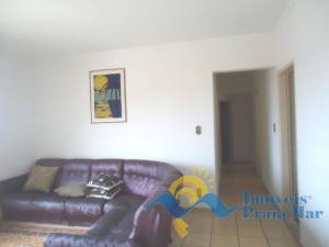 imoveis em peruibe - imoveis praia mar