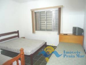 imoveis em peruibe - imoveis praia mar