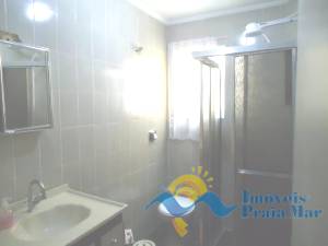 imoveis em peruibe - imoveis praia mar