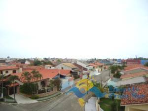 imoveis em peruibe - imoveis praia mar