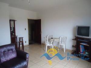 imoveis em peruibe - imoveis praia mar