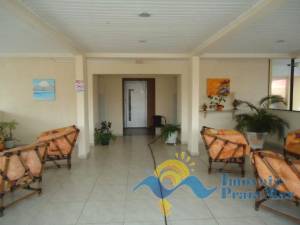 imoveis em peruibe - imoveis praia mar