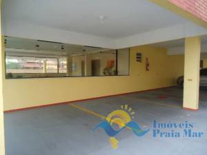 imoveis em peruibe - imoveis praia mar