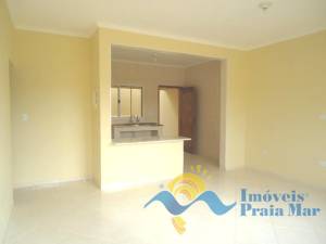 imoveis em peruibe - imoveis praia mar