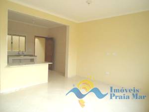 imoveis em peruibe - imoveis praia mar