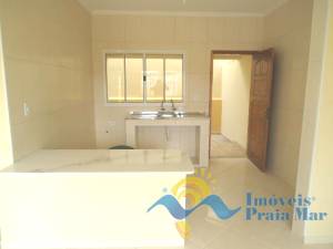 imoveis em peruibe - imoveis praia mar