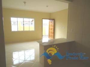 imoveis em peruibe - imoveis praia mar