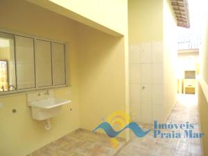 imoveis em peruibe - imoveis praia mar