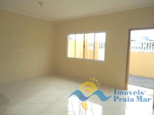 imoveis em peruibe - imoveis praia mar