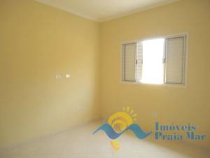 imoveis em peruibe - imoveis praia mar