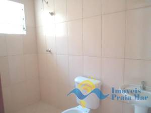 imoveis em peruibe - imoveis praia mar