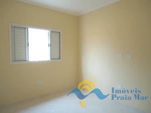 imoveis em peruibe - imoveis praia mar