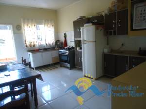 imoveis em peruibe - imoveis praia mar