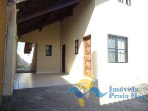 imoveis em peruibe - imoveis praia mar