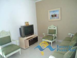 imoveis em peruibe - imoveis praia mar