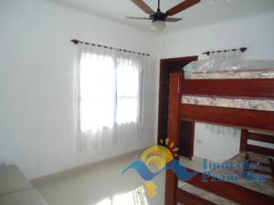 imoveis em peruibe - imoveis praia mar