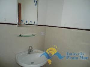 imoveis em peruibe - imoveis praia mar