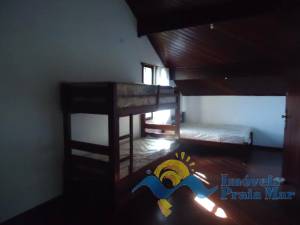 imoveis em peruibe - imoveis praia mar